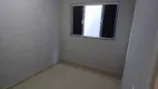 Foto 13 de Casa com 2 Quartos à venda, 65m² em Residencial Nova Bandeirante, Campinas