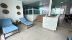 Foto 51 de Apartamento com 4 Quartos à venda, 300m² em Icaraí, Niterói