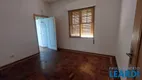 Foto 23 de Casa com 3 Quartos para venda ou aluguel, 274m² em Alto de Pinheiros, São Paulo