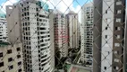 Foto 35 de Apartamento com 1 Quarto para venda ou aluguel, 53m² em Vila Olímpia, São Paulo