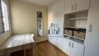 Foto 19 de Apartamento com 4 Quartos à venda, 170m² em Cidade São Francisco, São Paulo