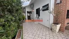 Foto 28 de Casa de Condomínio com 3 Quartos à venda, 190m² em Parque São Luís, Taubaté