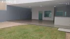 Foto 16 de Casa com 3 Quartos à venda, 150m² em Jardim Cândido Bertini, Santa Bárbara D'Oeste