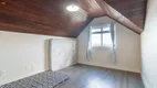 Foto 88 de Casa com 4 Quartos à venda, 426m² em Cidade Industrial, Curitiba