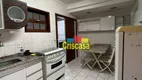 Foto 5 de Casa de Condomínio com 2 Quartos à venda, 96m² em Foguete, Cabo Frio