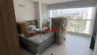 Foto 2 de Apartamento com 1 Quarto à venda, 26m² em Vila Clementino, São Paulo