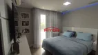 Foto 10 de Casa de Condomínio com 2 Quartos para venda ou aluguel, 110m² em Vila Ré, São Paulo