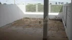 Foto 28 de Casa com 3 Quartos à venda, 546m² em Parque Santa Mônica, São Carlos