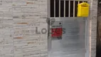 Foto 20 de Apartamento com 2 Quartos à venda, 48m² em Recreio Dos Bandeirantes, Rio de Janeiro