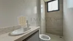 Foto 18 de Apartamento com 1 Quarto à venda, 45m² em Jardim Recreio, Ribeirão Preto