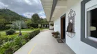 Foto 2 de Casa de Condomínio com 4 Quartos à venda, 159m² em Fazenda Boa Fé , Teresópolis