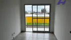 Foto 6 de Apartamento com 2 Quartos à venda, 60m² em Itapuã, Vila Velha