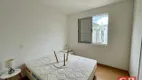 Foto 8 de Apartamento com 4 Quartos à venda, 116m² em Buritis, Belo Horizonte
