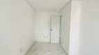 Foto 13 de Cobertura com 2 Quartos à venda, 120m² em Vila Pires, Santo André