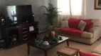 Foto 3 de Casa de Condomínio com 4 Quartos à venda, 371m² em Residencial Flórida, Ribeirão Preto