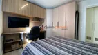 Foto 17 de Apartamento com 3 Quartos à venda, 113m² em Centro, Florianópolis