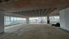 Foto 8 de Sala Comercial para alugar, 536m² em Renascença, São Luís