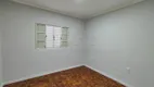 Foto 8 de Casa com 3 Quartos à venda, 142m² em Parque Vista Alegre, Bauru