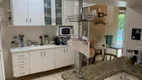 Foto 22 de Casa de Condomínio com 3 Quartos à venda, 220m² em Condominio Vila Florenca, Ribeirão Preto