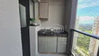 Foto 6 de Apartamento com 2 Quartos para alugar, 62m² em Parque Campolim, Sorocaba