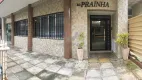 Foto 6 de Apartamento com 2 Quartos à venda, 66m² em Prainha, Torres