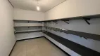 Foto 83 de Ponto Comercial à venda, 2000m² em Ibituruna, Montes Claros