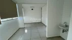 Foto 8 de Sala Comercial à venda, 65m² em Cidade Alta, Piracicaba