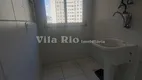Foto 30 de Apartamento com 3 Quartos à venda, 60m² em Vaz Lobo, Rio de Janeiro