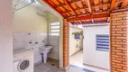 Foto 26 de Casa com 3 Quartos à venda, 172m² em Vila Guarani, São Paulo
