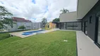 Foto 36 de Casa de Condomínio com 4 Quartos à venda, 366m² em Chácara São Félix, Taubaté