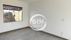 Foto 12 de Casa com 4 Quartos à venda, 400m² em Marina, Armação dos Búzios