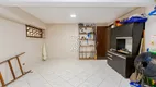Foto 37 de Casa com 3 Quartos à venda, 283m² em Boqueirão, Curitiba