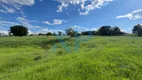 Foto 33 de Fazenda/Sítio com 3 Quartos à venda, 80m² em Zona Rural, São Sebastião do Oeste