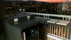 Foto 16 de Apartamento com 2 Quartos à venda, 116m² em Vila Viotto, Jundiaí