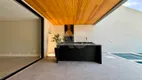 Foto 6 de Casa de Condomínio com 5 Quartos à venda, 380m² em Barra da Tijuca, Rio de Janeiro