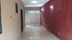 Foto 22 de Casa com 2 Quartos à venda, 146m² em Jardim Professor Antonio Palocci, Ribeirão Preto