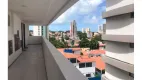 Foto 28 de Flat com 1 Quarto para alugar, 110m² em Ponta Negra, Natal