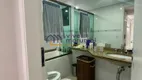 Foto 20 de Apartamento com 3 Quartos à venda, 114m² em Morumbi, São Paulo
