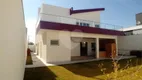 Foto 53 de Casa de Condomínio com 4 Quartos à venda, 258m² em Damha II, São Carlos