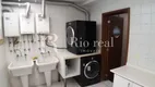 Foto 29 de Apartamento com 3 Quartos à venda, 265m² em Ipanema, Rio de Janeiro