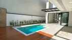 Foto 44 de Casa de Condomínio com 3 Quartos à venda, 265m² em Swiss Park, Campinas