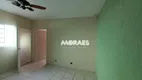 Foto 15 de Casa com 4 Quartos à venda, 156m² em Vila Nova Santa Clara, Bauru