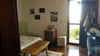 Foto 11 de Apartamento com 4 Quartos à venda, 157m² em Paulicéia, Piracicaba