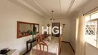 Foto 11 de Casa com 3 Quartos para alugar, 201m² em Ipanema, Londrina