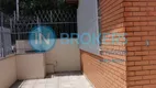 Foto 2 de Casa com 3 Quartos para venda ou aluguel, 192m² em Vila Maria Luiza, Jundiaí