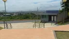 Foto 17 de Lote/Terreno à venda, 420m² em Chacaras Cotia, Contagem