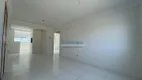 Foto 3 de Apartamento com 2 Quartos à venda, 65m² em Centro, Cachoeirinha