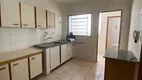 Foto 11 de Apartamento com 3 Quartos à venda, 98m² em Higienopolis, São José do Rio Preto