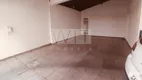 Foto 22 de Casa com 4 Quartos à venda, 152m² em Jardim Santa Genebra, Campinas