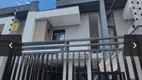 Foto 3 de Casa com 3 Quartos à venda, 120m² em Capão da Imbuia, Curitiba